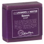 Savon 100gr LES LAVANDE DE L'ONCLE NESTOR Lothantique NEW