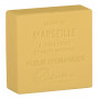 Savon de Marseille Fleur d'Oranger Lothantique