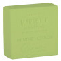 Savon de Marseille Menthe Citron Lothantique