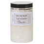 Sel de bain Lait d'Ânesse Lothantique