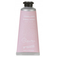 Crème mains CHEMIN DE ROSE Lothantique 30ml