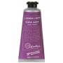 Crème mains LES LAVANDES DE L'ONCLE NESTOR Lothantique 30 ml