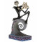 JACK SKELLINGTON Figurine Collection Disney Tradition