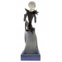 JACK SKELLINGTON Figurine Collection Disney Tradition