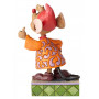 JAQ Figurine Disney Collection Disney Tradition