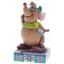 GUS Figurine Disney Collection Disney Tradition