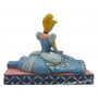 CENDRILLON Figurine Disney Collection Disney Tradition