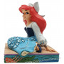 ARIEL Figurine Disney Collection Disney Tradition