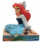 ARIEL Figurine Disney Collection Disney Tradition