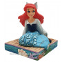 ARIEL Figurine Disney Collection Disney Tradition