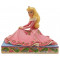 AURORA Figurine Disney Collection Disney Tradition