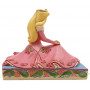 AURORA Figurine Disney Collection Disney Tradition