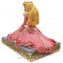 AURORA Figurine Disney Collection Disney Tradition