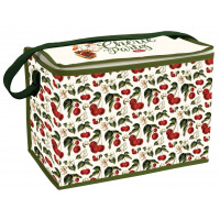 Sac-Isotherme-duo-CHÉRIE-PARTY-Natives-déco-rétro-vintage