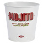 Cache pot MOJITO Natives déco rétro vintage