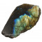 LABRADORITE Pierre brute naturelle