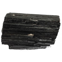 TOURMALINE Pierre brute naturelle