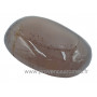 AGATE BOTSWANA Galet Pierre naturelle