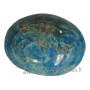 APATITE Galet Pierre naturelle