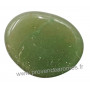 AVENTURINE Galet Pierre naturelle