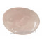 QUARTZ ROSE Galet Pierre naturelle