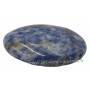 SODALITE Galet Pierre naturelle