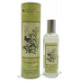 Eau de toilette Verveine douce Provence et Nature