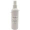 Parfum de linge FANTAISIE MÉDITERRANÉENNE Little Marcel