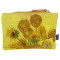 Pochette coton LES TOURNESOLS Vincent Van Gogh 1889