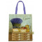 Sac Coton PROVENCE LAVANDE ROMARIN