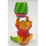 WINNIE L'ourson Figurine Disney Collection Disney Britto