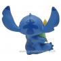 STITCH avec poupée Figurine Disney Collection Disney Showcase