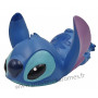 STITCH allongé Figurine Disney Collection Disney Showcase