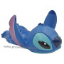 STITCH allongé Figurine Disney Collection Disney Showcase