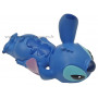 STITCH allongé Figurine Disney Collection Disney Showcase