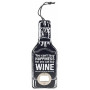 Décapsuleur en forme de bouteille ACHETER DU VIN