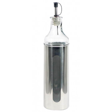 Huilier Vinaigrier 450 ml