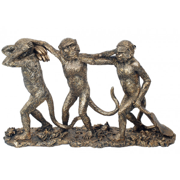 statuette-3-singes-de-la-sagesse-255-cm.