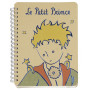 Carnet LE PETIT PRINCE