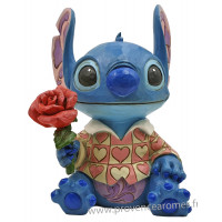 TIC et TAC Figurine Collection Disney Tradition - Provence Arômes Tendance  sud
