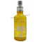 Brume d'oreiller MIMOSA EN FLEURS 50 ml Esprit Provence