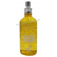 Parfum d'ambiance MIMOSA 100 ml Esprit Provence