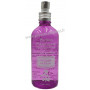 Parfum d'ambiance VIOLETTE 100 ml Esprit Provence