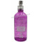 Parfum d'ambiance VIOLETTE 100 ml Esprit Provence