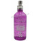 Parfum d'ambiance VIOLETTE 100 ml Esprit Provence