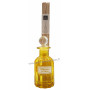 Parfum d'ambiance à bâtons MIMOSA EN FLEURS 100 ml Esprit Provence