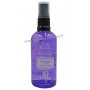 Eau florale de LAVANDE FINE de PROVENCE 100 ml Esprit Provence