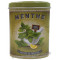 Menthe de Provence Boîte saupoudreur déco rétro Esprit Provence