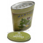 Menthe de Provence Boîte saupoudreur déco rétro Esprit Provence