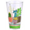 Verre CHAT CACTUS Foxtrot collection